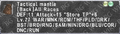 Thumbnail for version as of 21:58, 29 August 2026