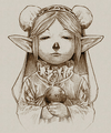 Thumbnail for version as of 21:21, 29 August 2026