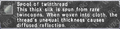 Thumbnail for version as of 21:08, 29 August 2026