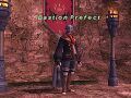 Thumbnail for version as of 22:42, 29 August 2026