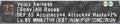Thumbnail for version as of 23:07, 29 August 2026