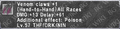 Thumbnail for version as of 22:12, 29 August 2026
