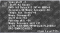 Thumbnail for version as of 23:44, 29 August 2026