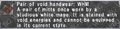 Thumbnail for version as of 21:13, 29 August 2026