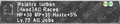 Thumbnail for version as of 22:48, 29 August 2026