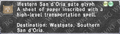 Thumbnail for version as of 22:37, 29 August 2026