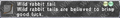 Thumbnail for version as of 21:16, 29 August 2026
