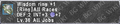 Thumbnail for version as of 22:54, 29 August 2026
