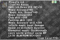 Thumbnail for version as of 22:13, 29 August 2026