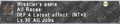 Thumbnail for version as of 23:23, 29 August 2026