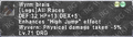 Thumbnail for version as of 22:58, 29 August 2026