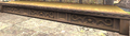 Thumbnail for version as of 23:43, 29 August 2026
