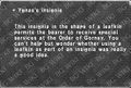 Thumbnail for version as of 21:18, 29 August 2026