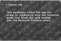 Thumbnail for version as of 22:48, 29 August 2026