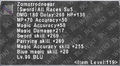 Thumbnail for version as of 23:08, 29 August 2026