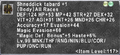 Thumbnail for version as of 23:58, 29 August 2026