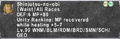 Thumbnail for version as of 23:31, 29 August 2026