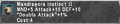 Thumbnail for version as of 23:27, 29 August 2026