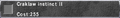 Thumbnail for version as of 21:23, 29 August 2026