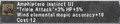 Thumbnail for version as of 22:13, 29 August 2026