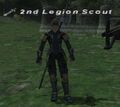 Thumbnail for version as of 21:51, 29 August 2026