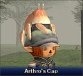 Thumbnail for version as of 22:15, 29 August 2026