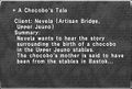 Thumbnail for version as of 21:36, 29 August 2026