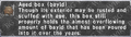Thumbnail for version as of 22:16, 29 August 2026