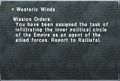 Thumbnail for version as of 22:40, 29 August 2026