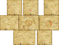 Thumbnail for version as of 23:57, 29 August 2026