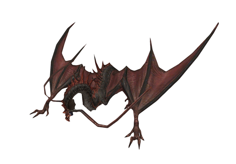 File:Amphiptere 2.png