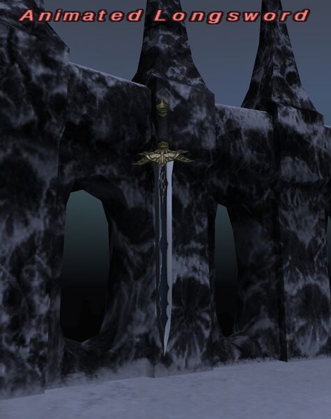 File:Animated Longsword.jpg
