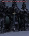 Thumbnail for version as of 23:04, 29 August 2026
