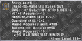 Thumbnail for version as of 23:00, 29 August 2026