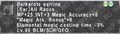 Thumbnail for version as of 23:30, 29 August 2026