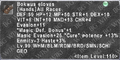 Thumbnail for version as of 22:14, 29 August 2026