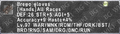 Thumbnail for version as of 22:34, 29 August 2026