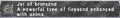 Thumbnail for version as of 21:56, 29 August 2026