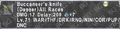 Thumbnail for version as of 21:31, 29 August 2026
