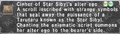 Thumbnail for version as of 23:48, 29 August 2026