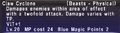 Thumbnail for version as of 22:48, 29 August 2026