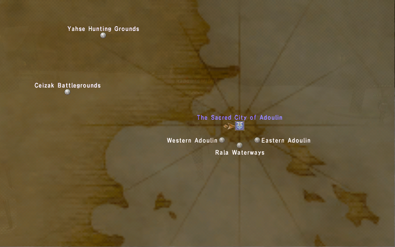 File:Colonization Map.png
