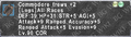 Thumbnail for version as of 21:14, 29 August 2026