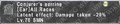 Thumbnail for version as of 22:37, 29 August 2026