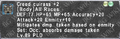 Thumbnail for version as of 22:45, 29 August 2026