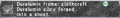 Thumbnail for version as of 21:23, 29 August 2026