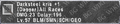 Thumbnail for version as of 00:02, 30 August 2026