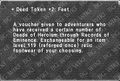 Thumbnail for version as of 21:05, 29 August 2026