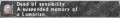 Thumbnail for version as of 23:22, 29 August 2026