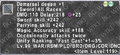 Thumbnail for version as of 21:16, 29 August 2026